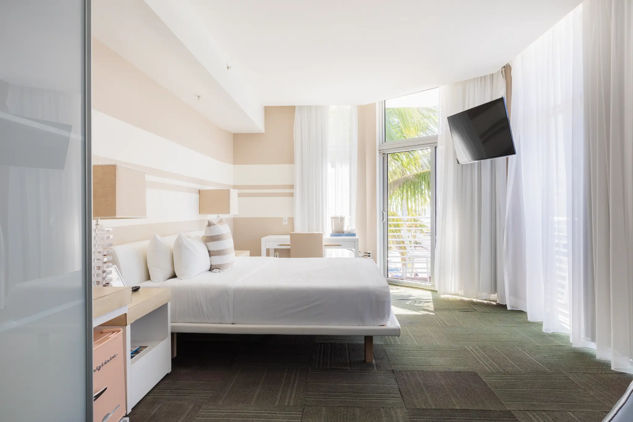 Grand Partial Ocean View King - Photo 1